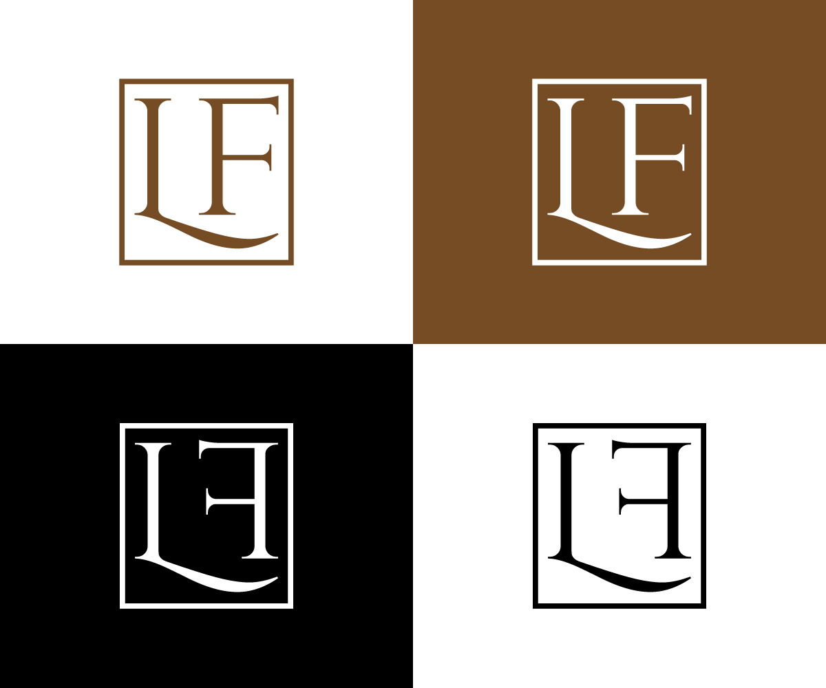 Logo Design by Mr. Art for this project | Design #28354190