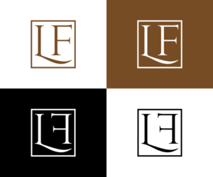 Logo Design by Mr. Art for this project | Design: #28354190