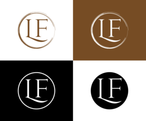 Logo Design by Mr. Art for this project | Design: #28354191
