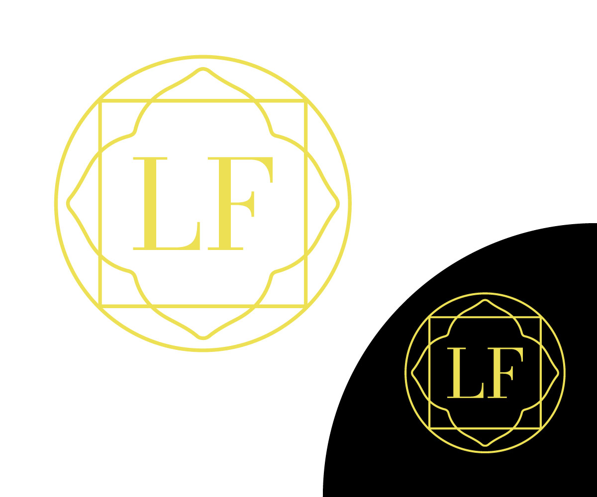 Logo Design by candycream for this project | Design #28349811