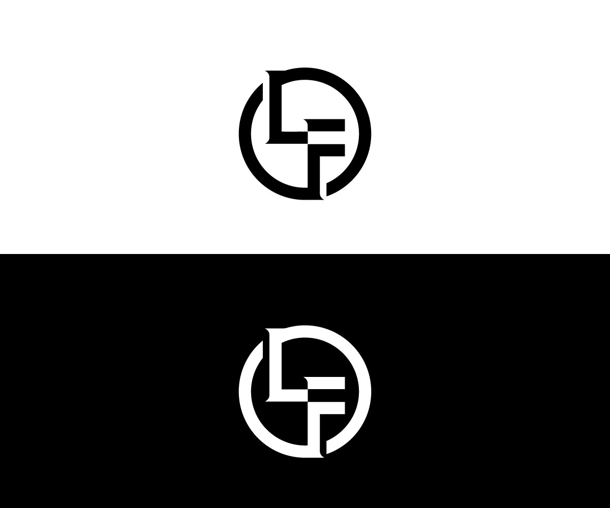 Logo Design by Danial07 for this project | Design #28349779