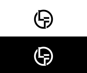 Logo Design by Danial07 for this project | Design: #28349779
