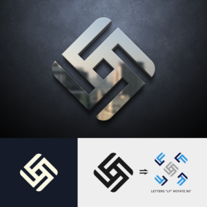 Logo Design by Azhari Art for this project | Design: #28350632