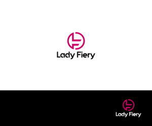 Logo Design by aglaronde23 for this project | Design: #28349448
