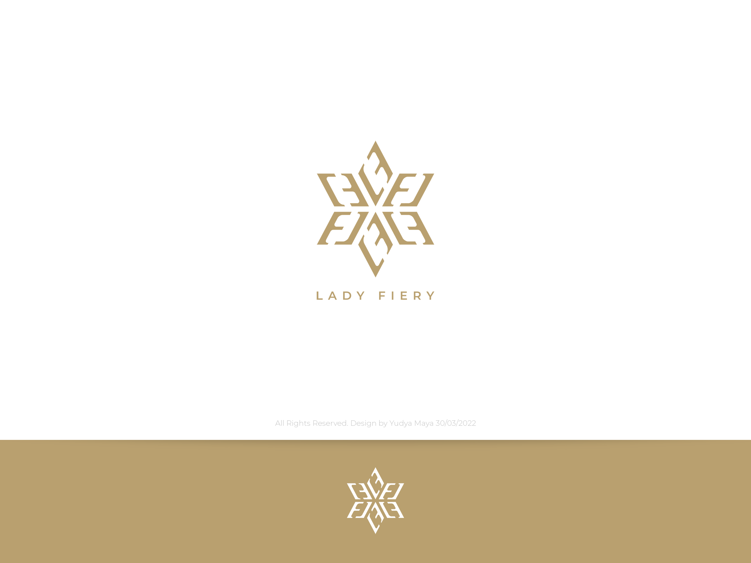 Logo Design by aftrmidnite for this project | Design #28352000