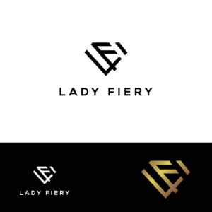 Logo Design by H4R5Z for this project | Design: #28354095