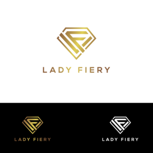 Logo Design by H4R5Z for this project | Design: #28354130