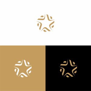 Logo Design by achil78 for this project | Design: #28353244