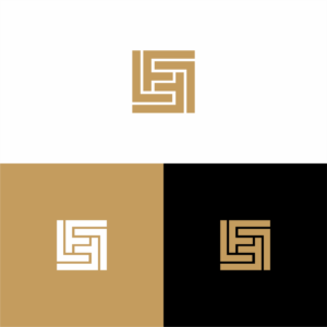 Logo Design by achil78 for this project | Design: #28353272