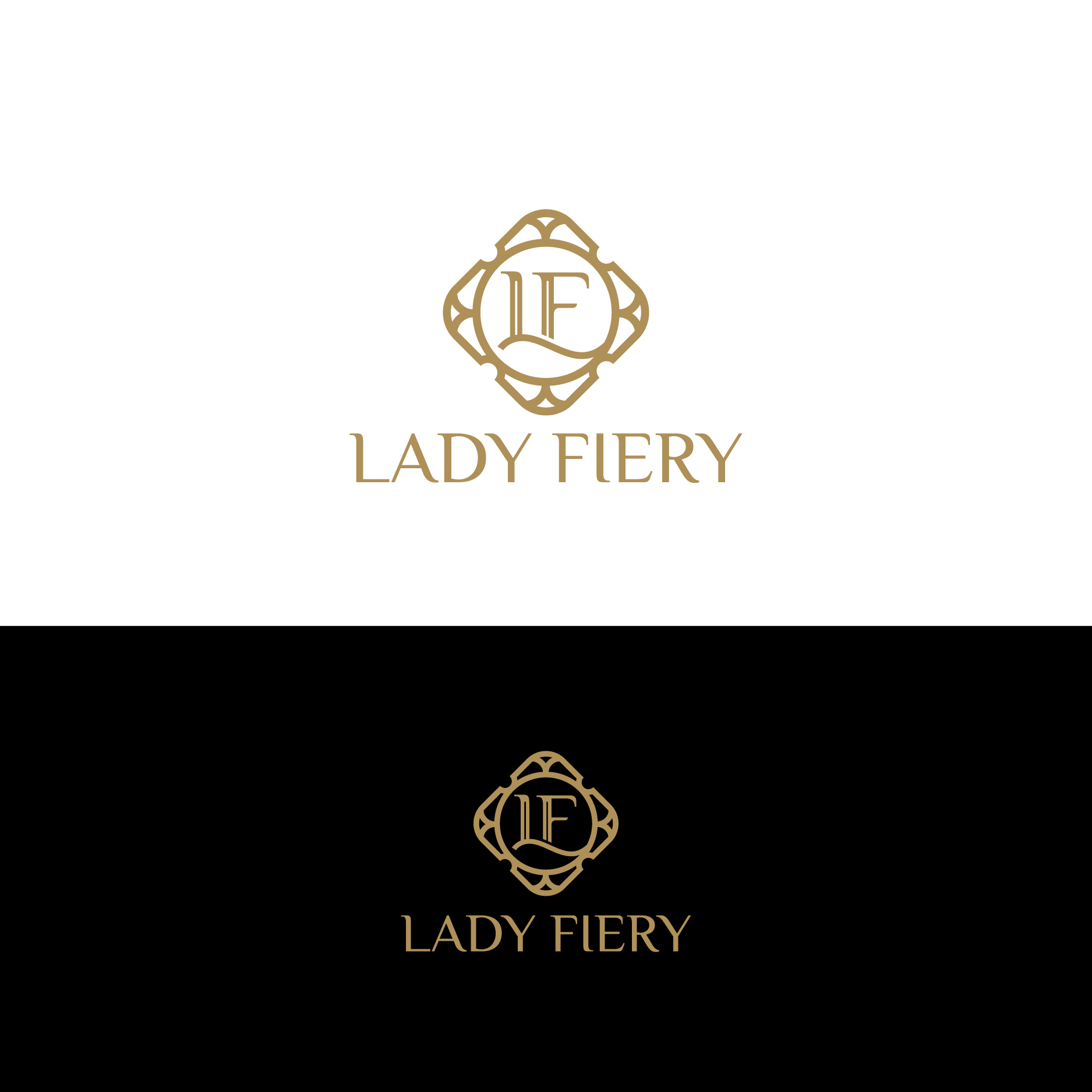 Logo Design by creative.bugs for this project | Design #28351144
