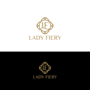 Logo Design by creative.bugs for this project | Design: #28351144