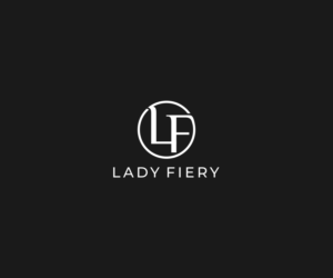 Logo Design by ecorokerz for this project | Design: #28350607