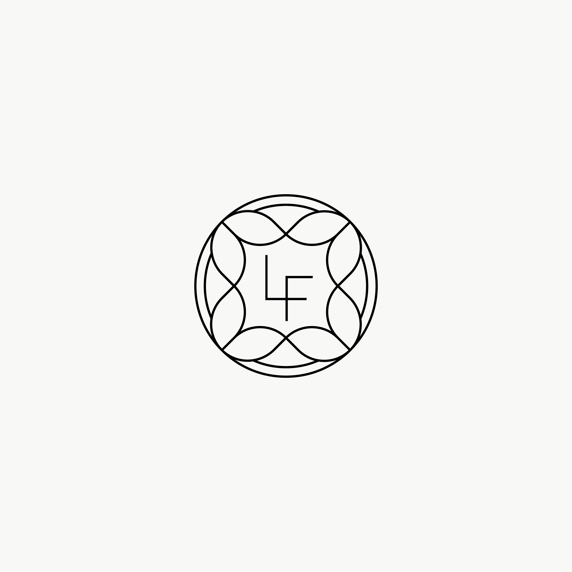Logo Design by AlexMorisseau for this project | Design #28354221