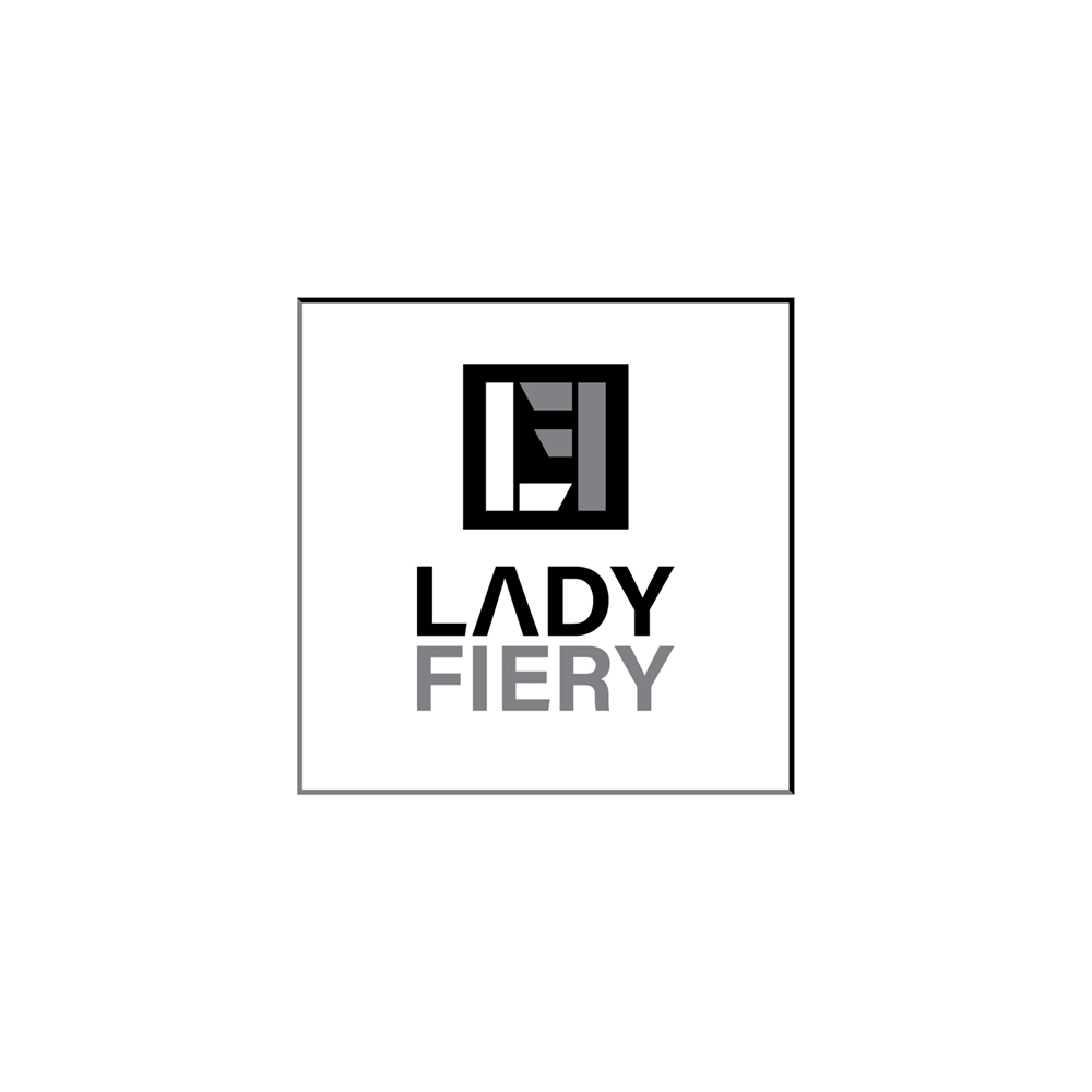 Logo Design by atularts for this project | Design #28353712