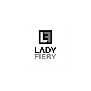 Logo Design by atularts for this project | Design: #28353712
