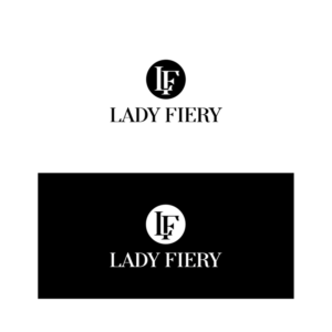 Logo Design by atularts for this project | Design: #28356257
