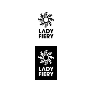 Logo Design by atularts for this project | Design: #28356443