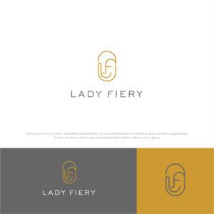 Logo Design by ThiagoB for this project | Design: #28352146
