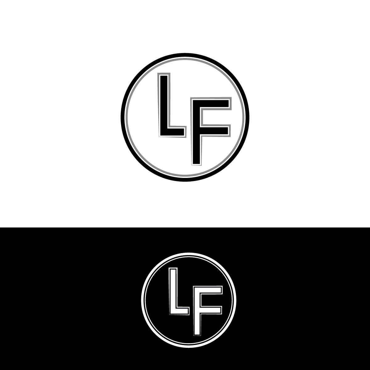 Logo Design by CreativeFeather for this project | Design #28353497
