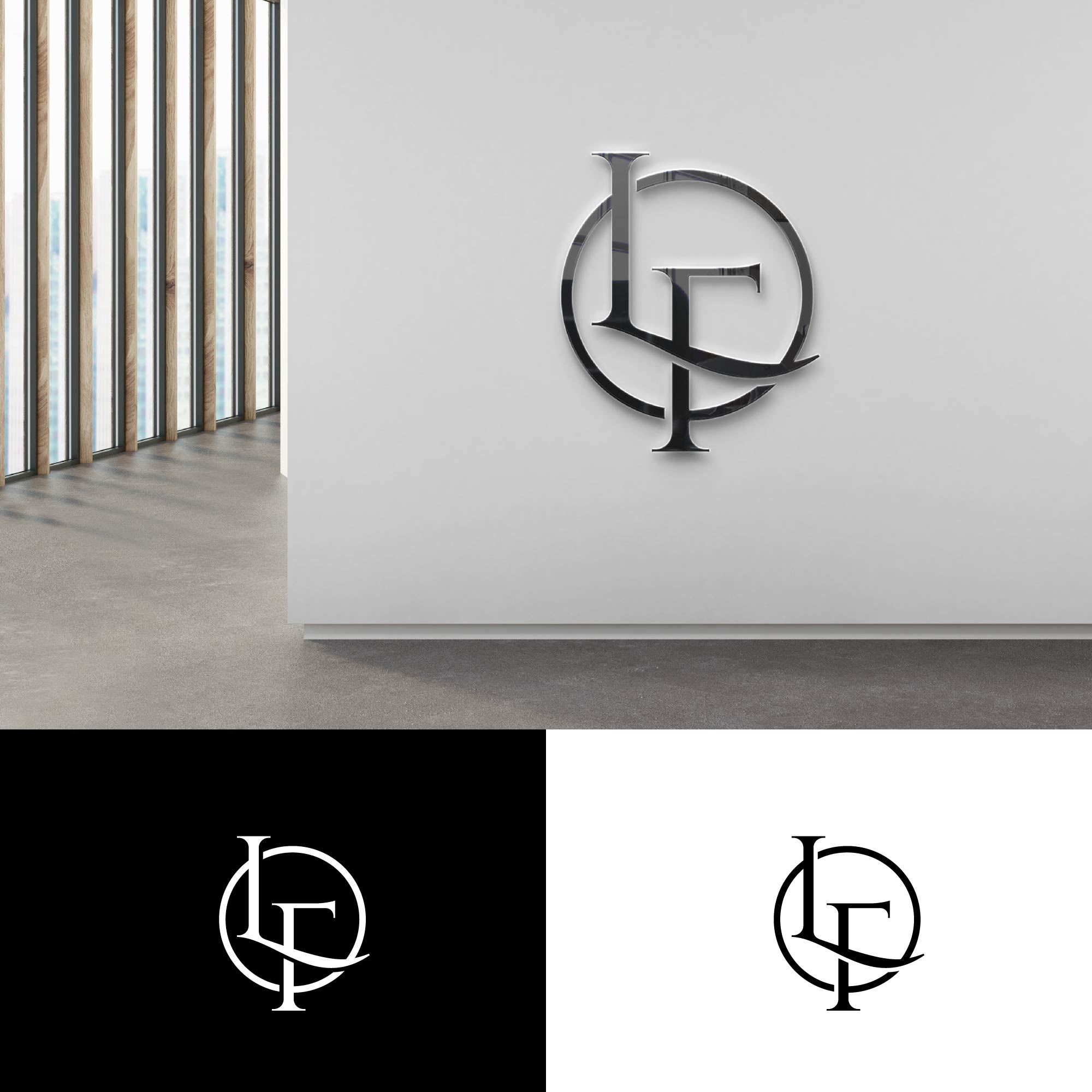 Diseño de Logo por kaushal 05 para este proyecto | Diseño #28350069