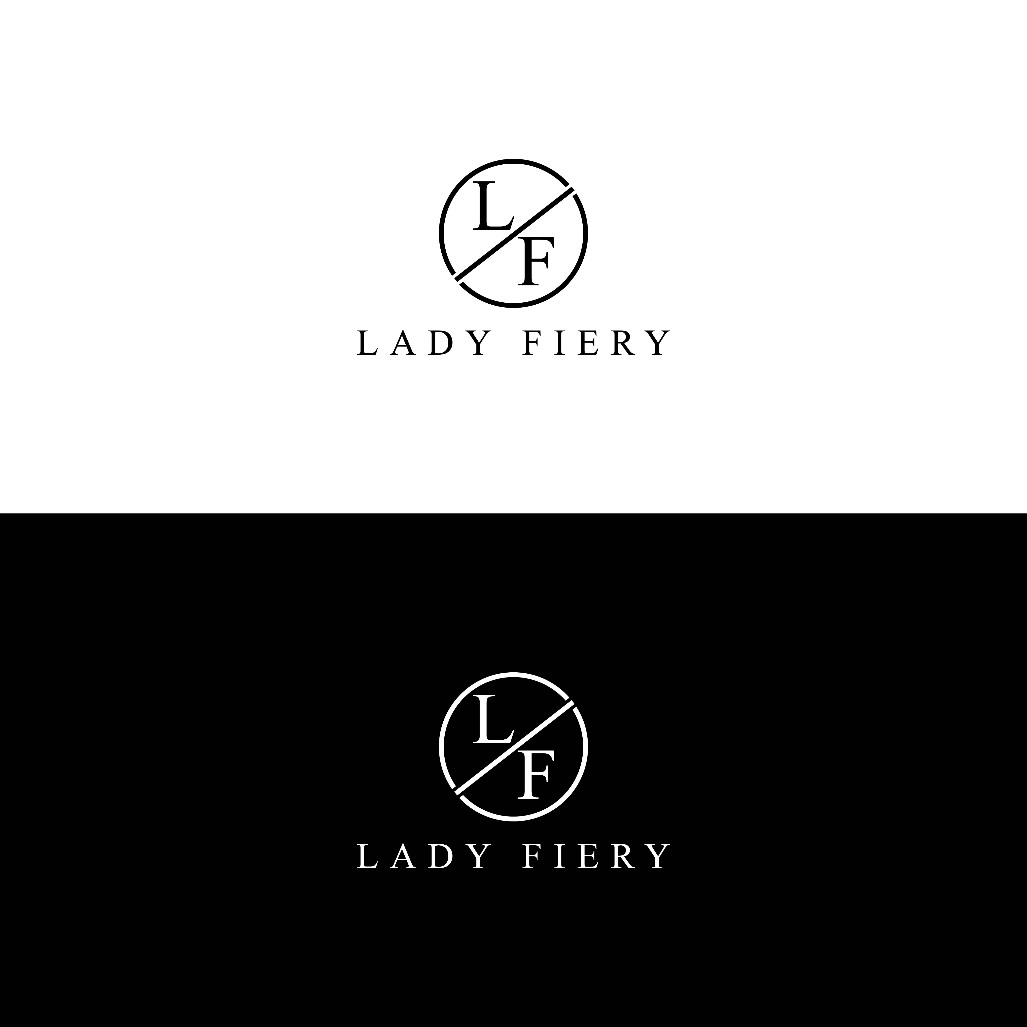 Logo Design by CrewType for this project | Design #28353951
