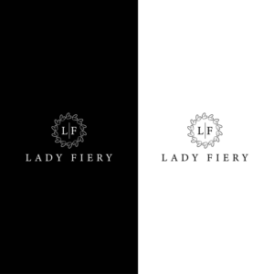 Logo Design by CrewType for this project | Design: #28353952