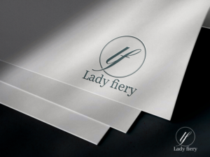 Logo Design by UMBRA Designs for this project | Design: #28351446