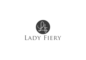 Logo Design by Soonia for this project | Design: #28351947