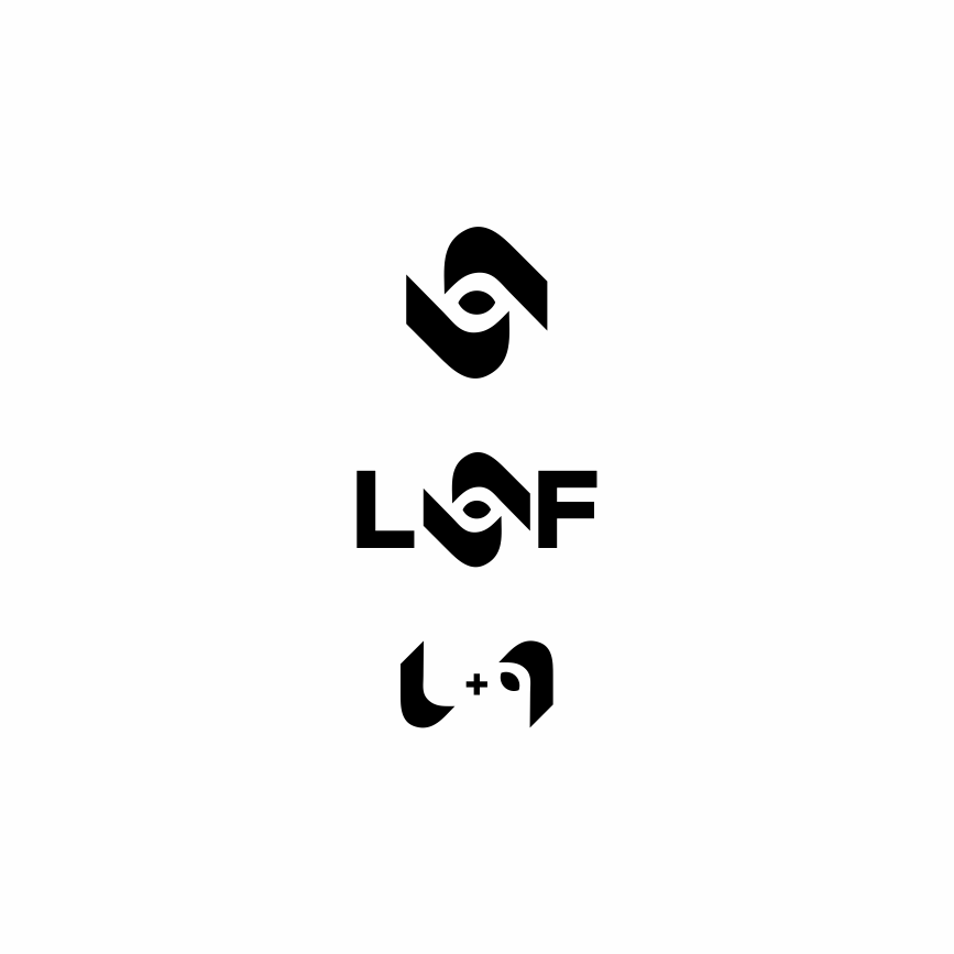 Design de Logo par Jeff Ayos pour ce projet | Design #28350782