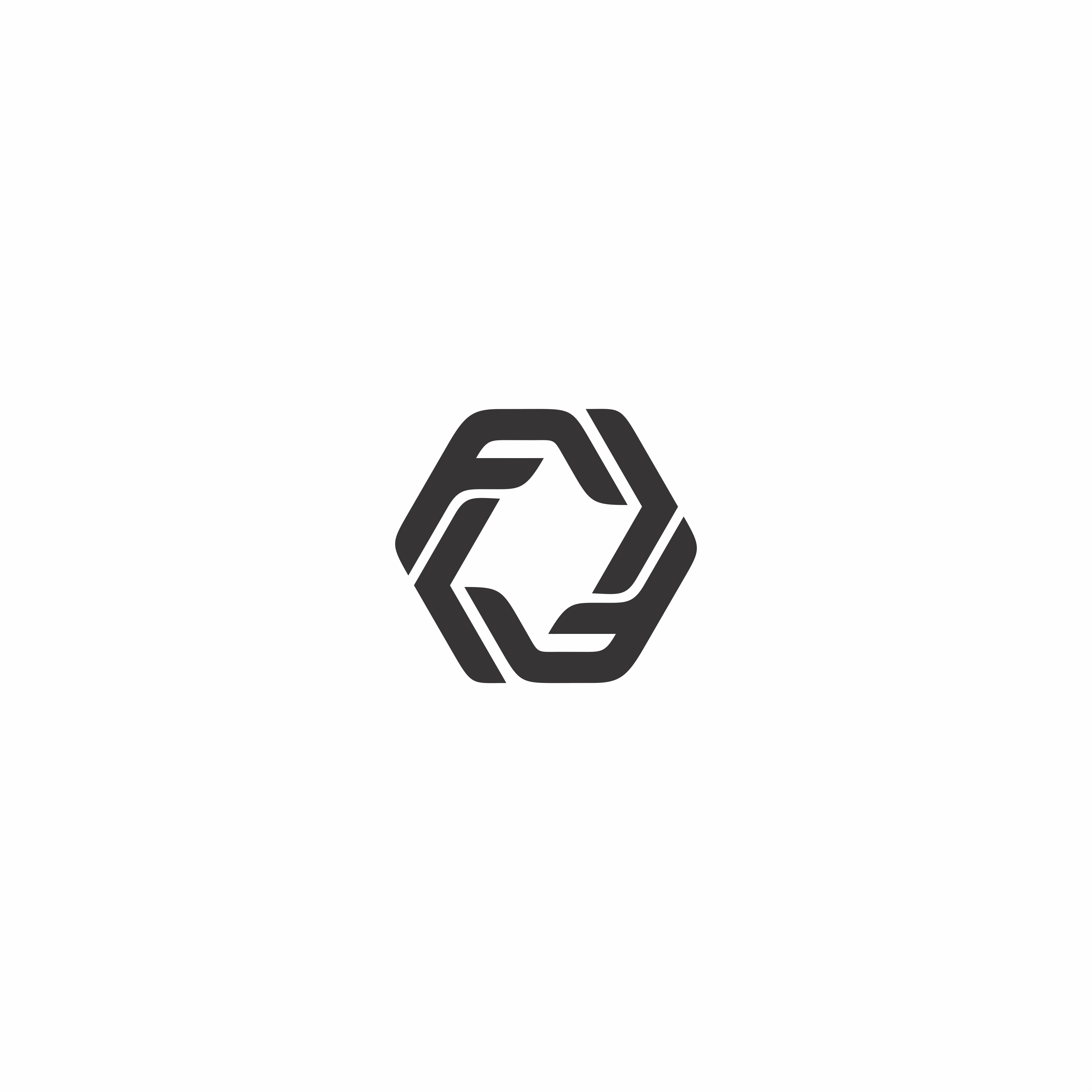 Diseño de Logo por Revd.Cahya para este proyecto | Diseño #28350054