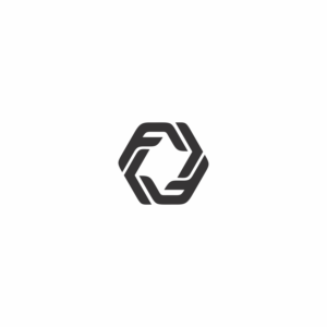Logo Design by Revd.Cahya