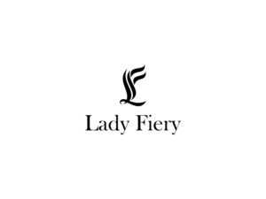 Logo Design by BNdesigner for this project | Design: #28353519