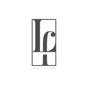 Logo Design by shiroRo for this project | Design: #28350745