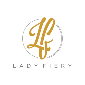Logo Design by shiroRo for this project | Design: #28350751