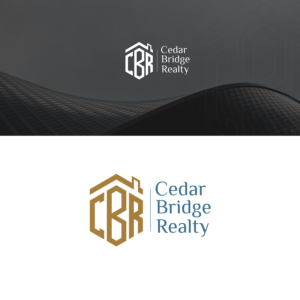 Logo Design by Ahmed-Salah