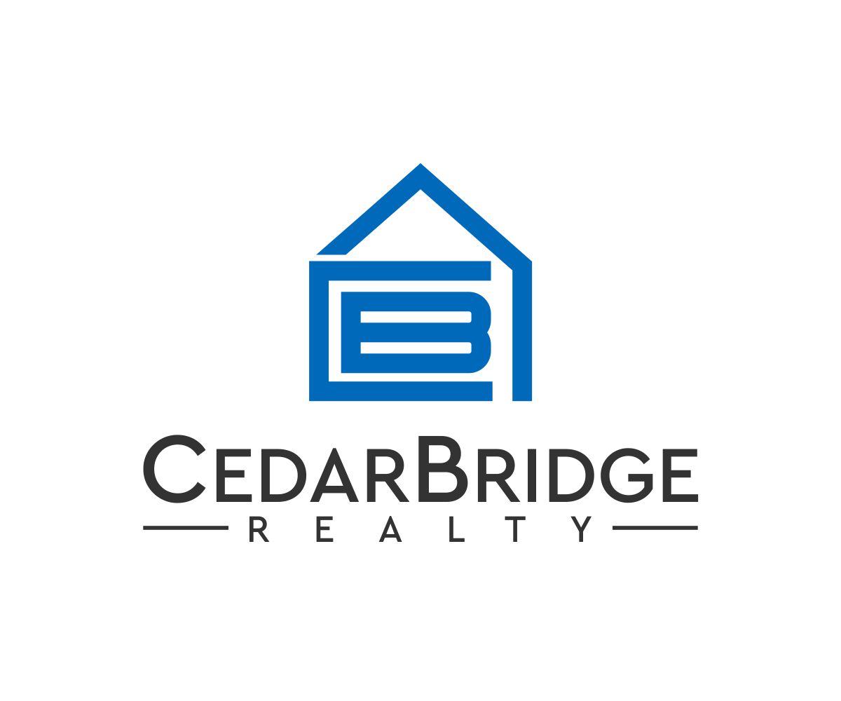 Logo Design by Thati Designs for this project | Design #28351987