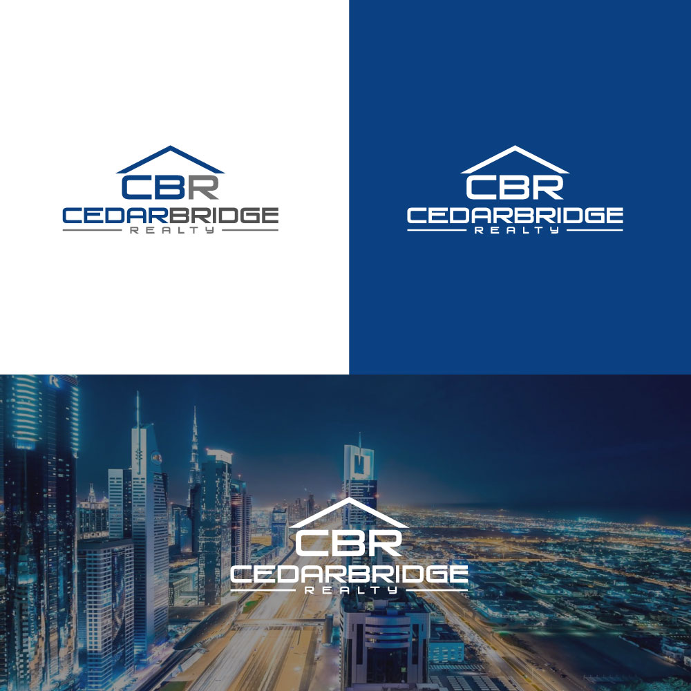 Logo Design by Mi Design1 for this project | Design #28350111