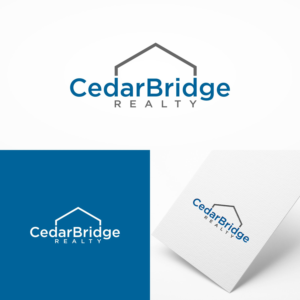 Logo Design by Bingah for this project | Design: #28355080