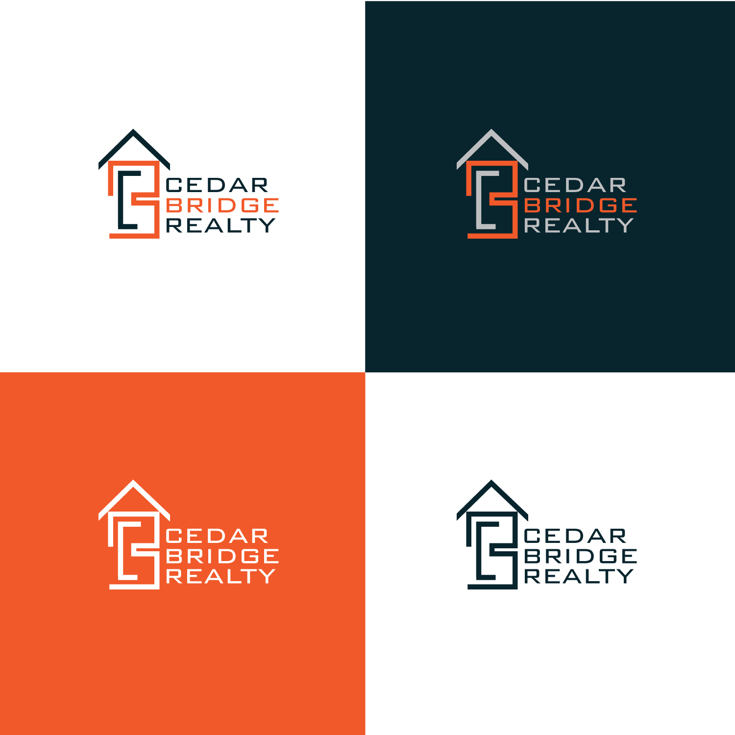 Diseño de Logo por Revolt Team para este proyecto | Diseño #28352029