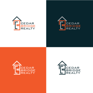 Logo-Design von Revolt Team für dieses Projekt | Design #28352029