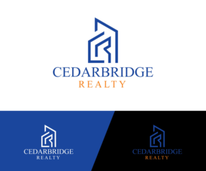 Logo Design by oscar raise