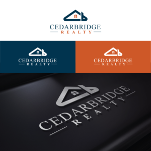 Logo Design by S.H Designs for this project | Design: #28352334