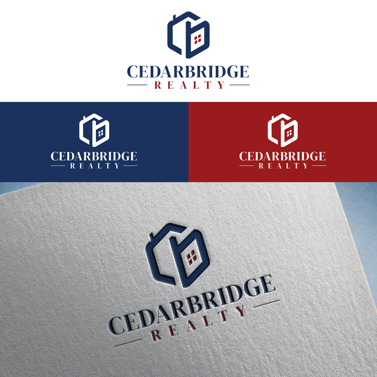 Logo Design by S.H Designs for this project | Design #28352335