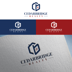 Logo Design by S.H Designs for this project | Design: #28352335