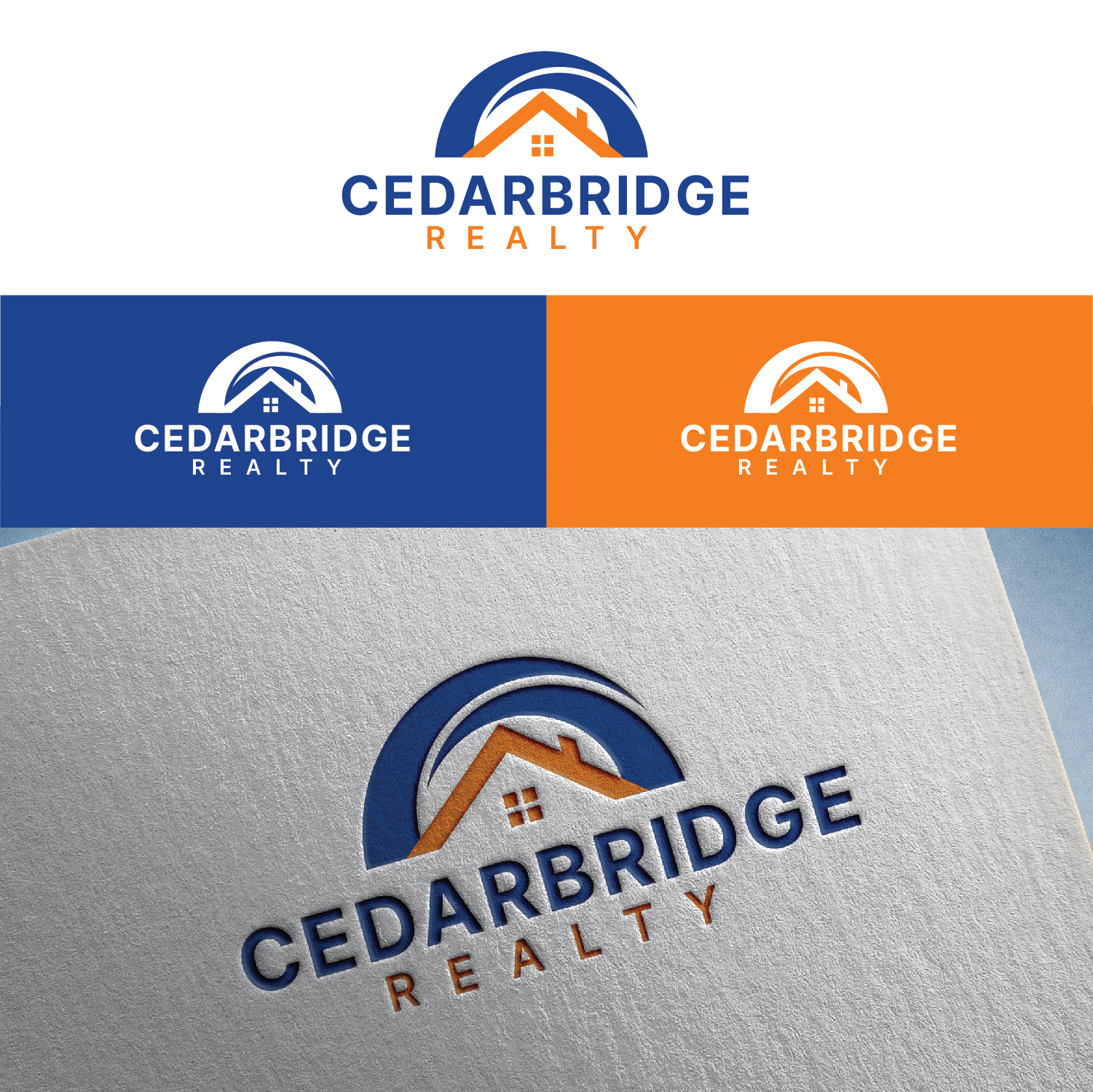 Logo Design by S.H Designs for this project | Design #28352336