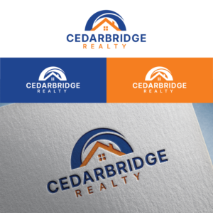 Logo Design by S.H Designs for this project | Design: #28352336