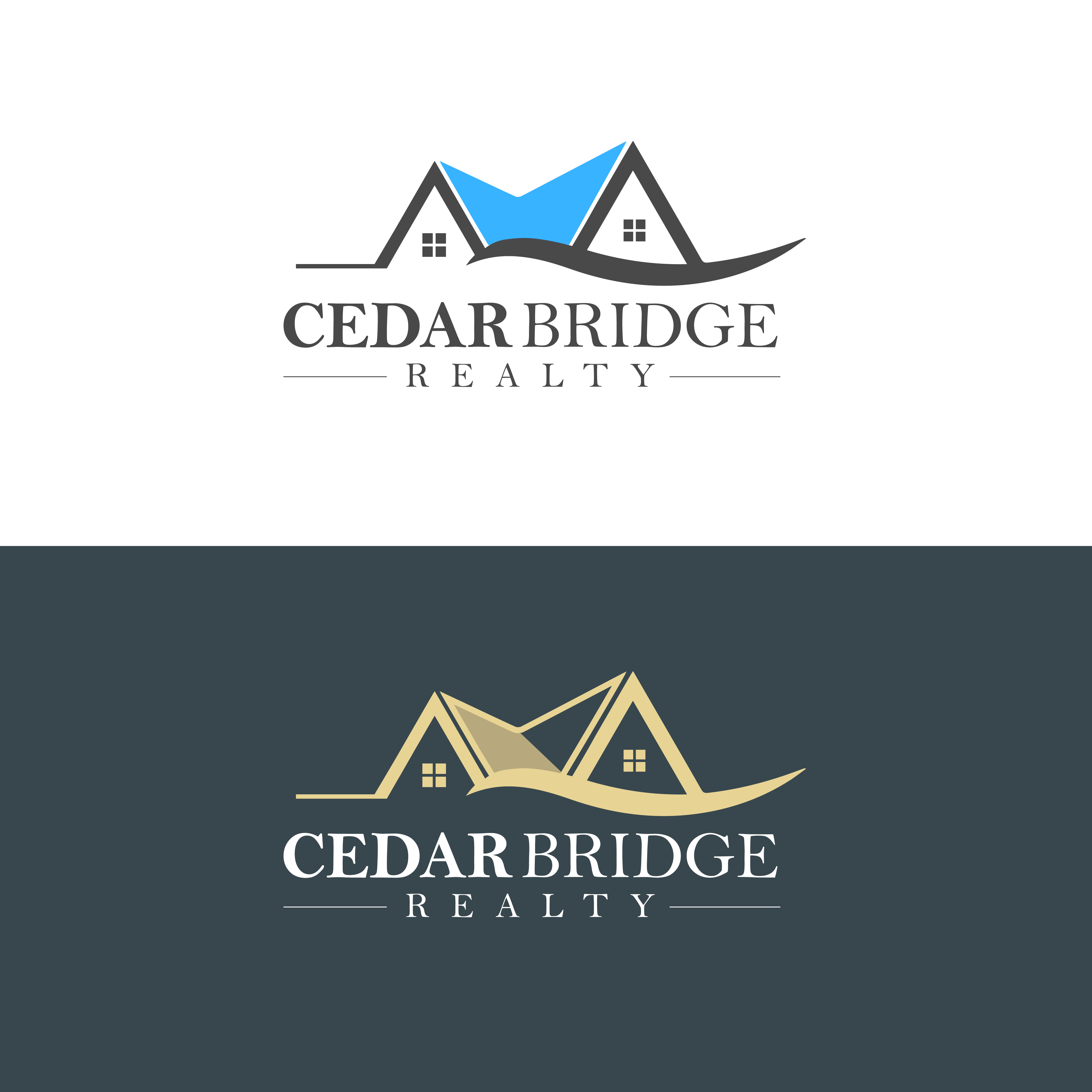 Design de Logo par Mohamed Javid pour ce projet | Design #28354439