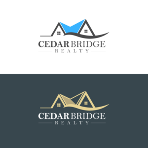 Logo Design by Mohamed Javid for this project | Design: #28354439