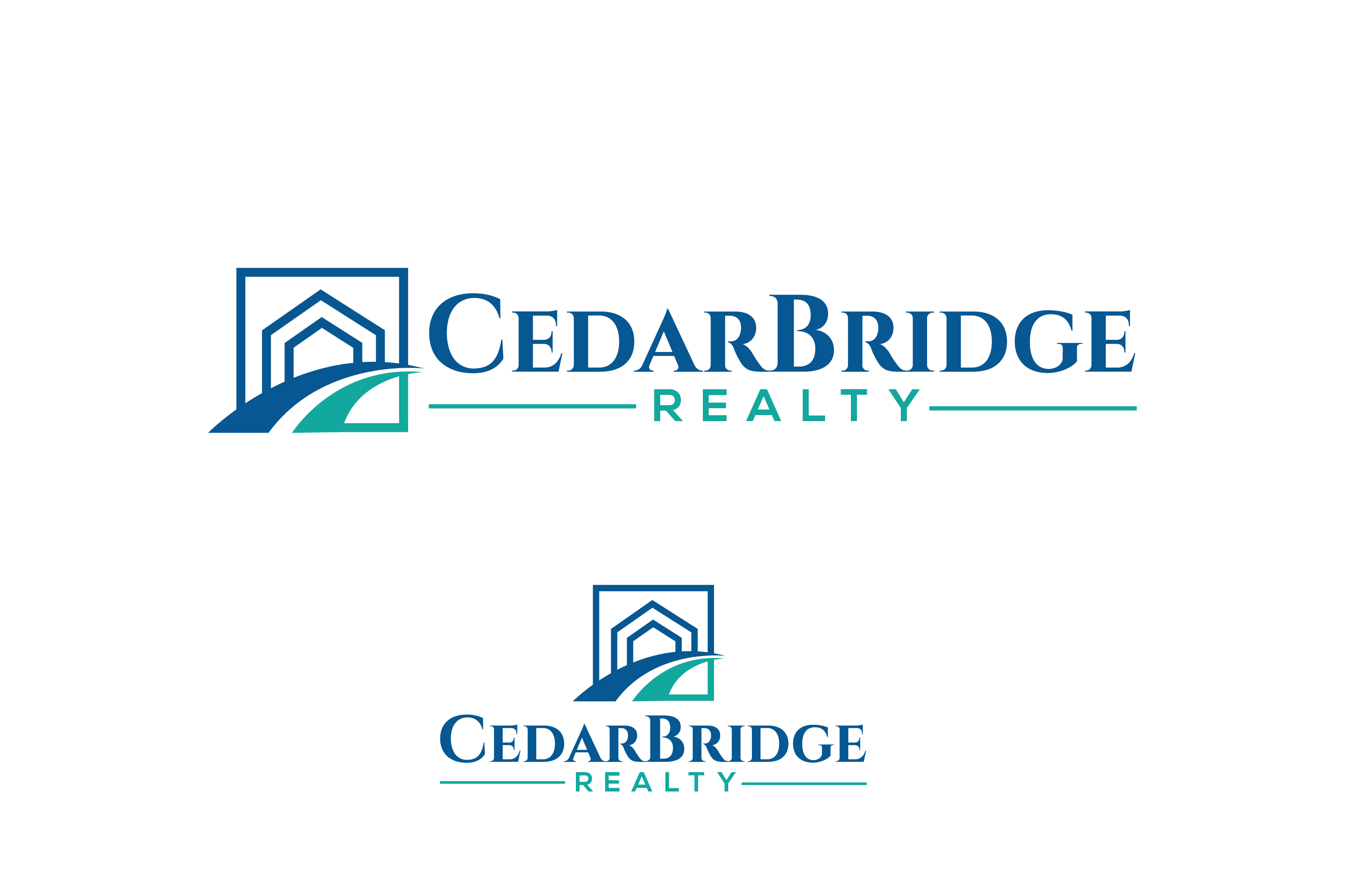 Logo Design by renderman for this project | Design #28350353