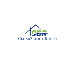 Logo Design by megamen for this project | Design: #28350219
